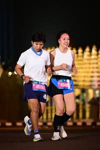 BIB: 45714, 45499
                            <button type="button" onclick="openModal(21174854)" class="btn btn-primary btn-sm float-right btn-popup" data-toggle="modal" data-target=".modal-high-quality">
                        <i class="fas fa-shopping-cart"></i> Add to Cart
                    </button>
                                            <button type="button" onclick="isThisMe(21174854, true)" class="btn btn-success btn-sm float-right btn-popup btn-isme hidden" data-toggle="tooltip" data-placement="bottom" title="นี่คือรูปของคุณใช่ไหม คลิกที่นี่เพื่อเอาเข้าอัลบั้ม">
                        <i class="fas fa-plus"></i> Add to album
                    </button>
                    <button type="button" onclick="isThisMe(21174854, false)" class="btn btn-warning btn-sm float-right btn-popup btn-isnotme hidden">
                        <i class="fas fa-ban"></i> Remove from album
                    </button>